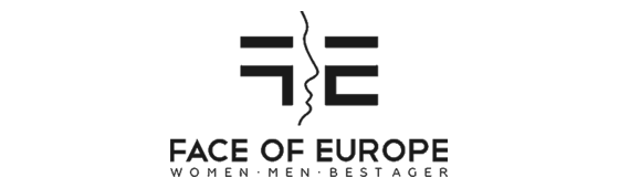 Logo Face of Europe