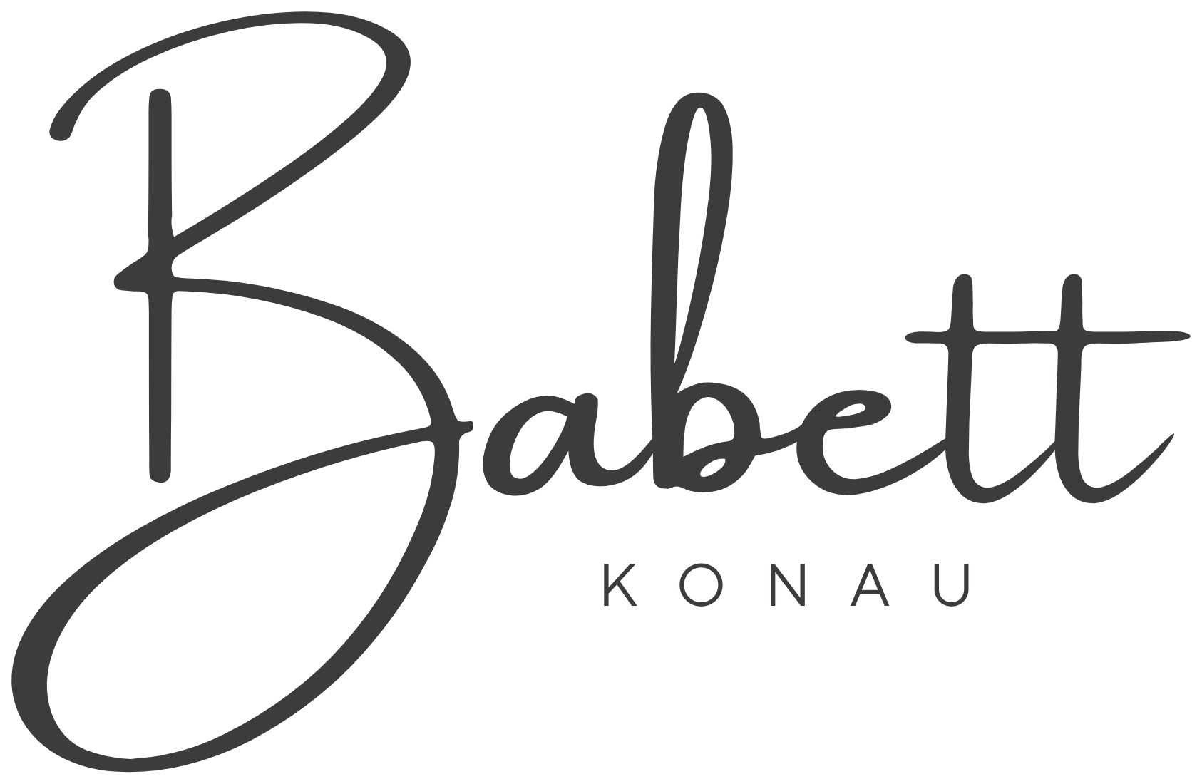 Babett Konau